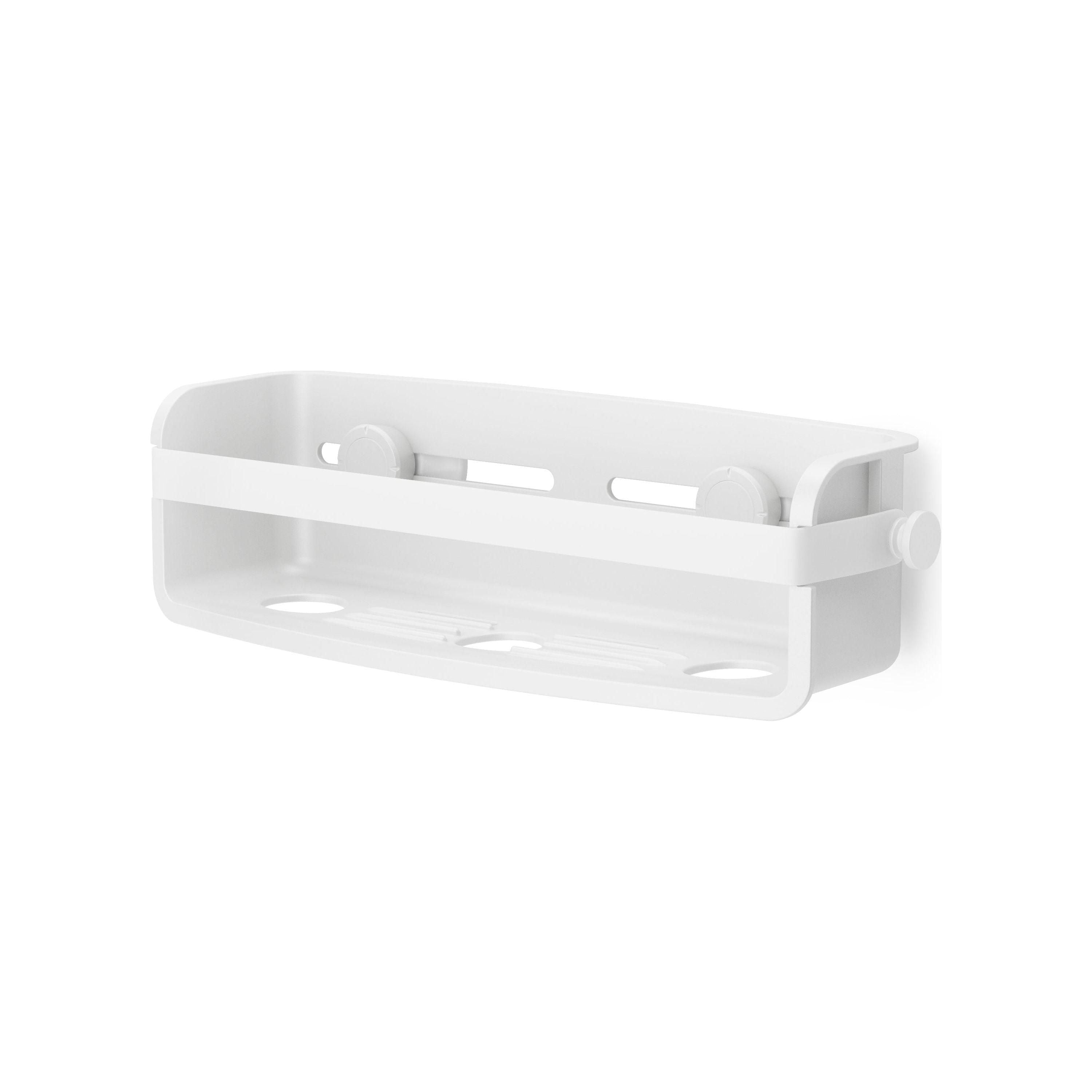 Umbra - Flex Gel-Lock Bin - Lights Canada