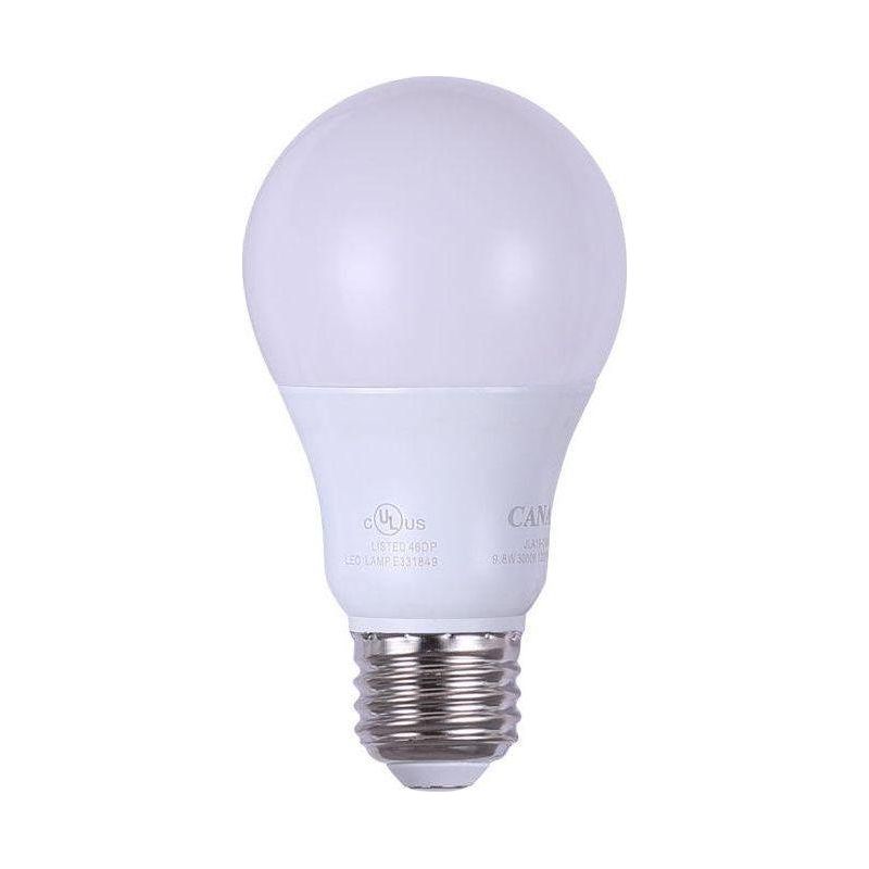 Canarm - Canarm E26 Socket Bulb - Lights Canada