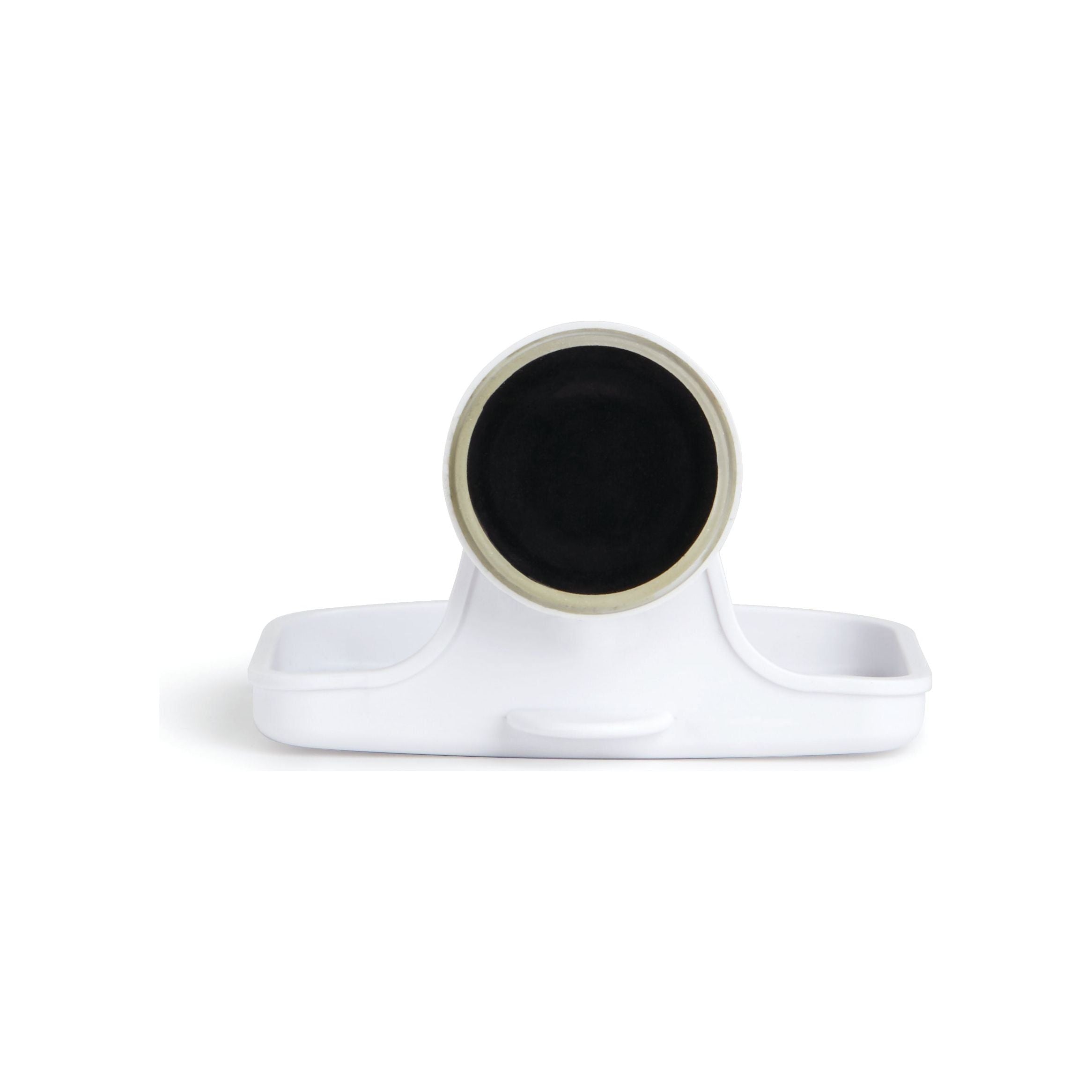 Umbra - Flex Gel-Lock Soap Dish - Lights Canada