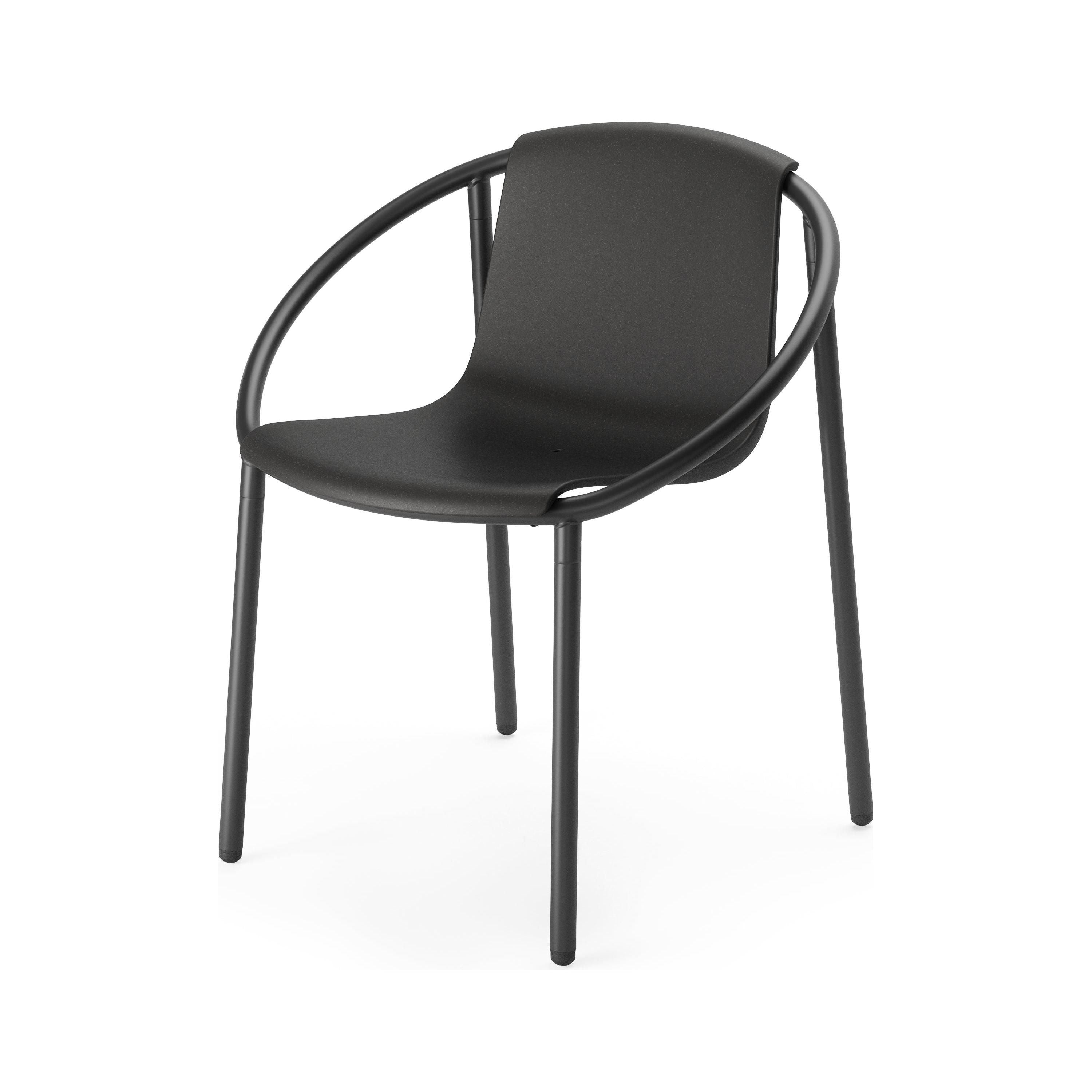Umbra - Ringo Chair - Lights Canada