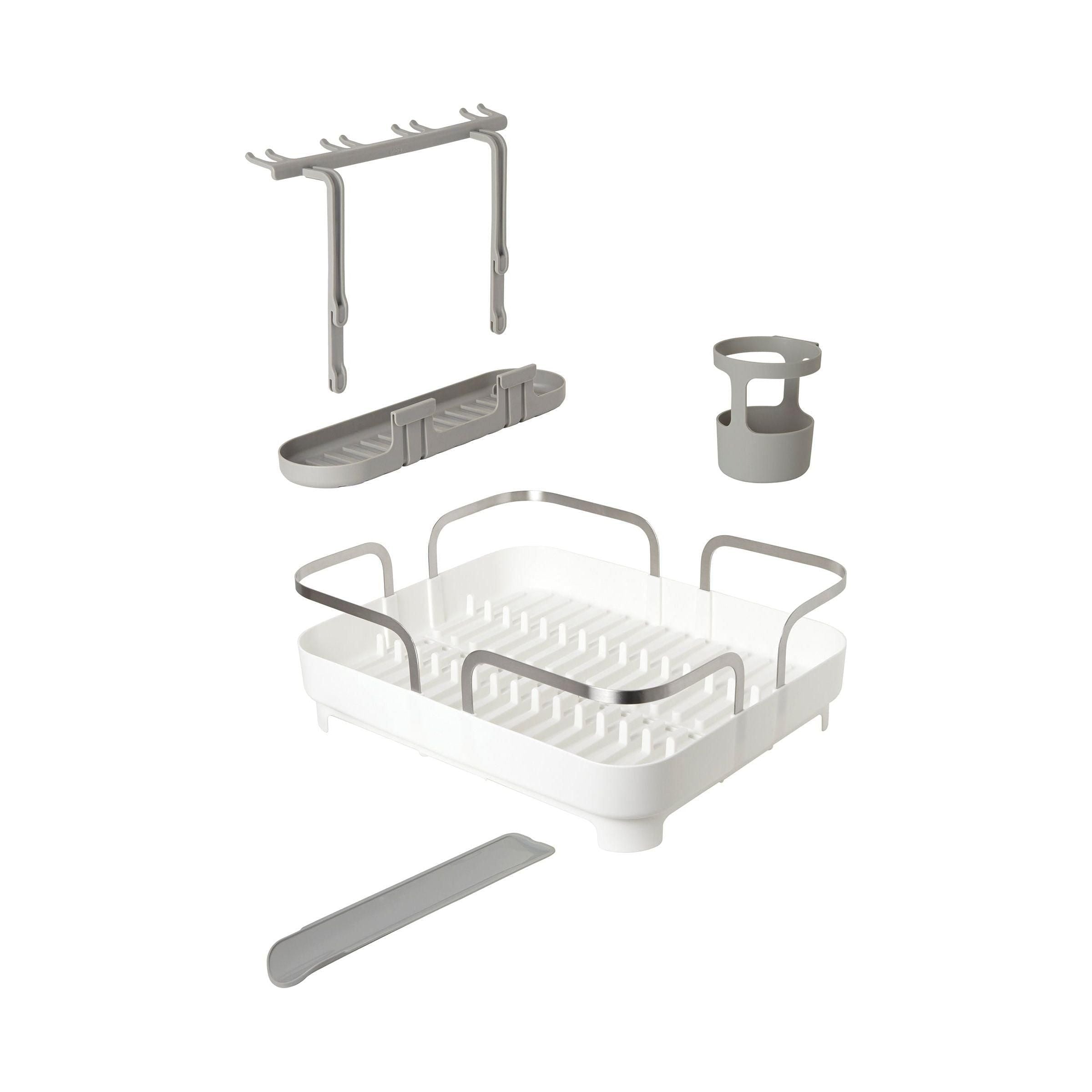 Umbra - Holster Dish Rack - Lights Canada