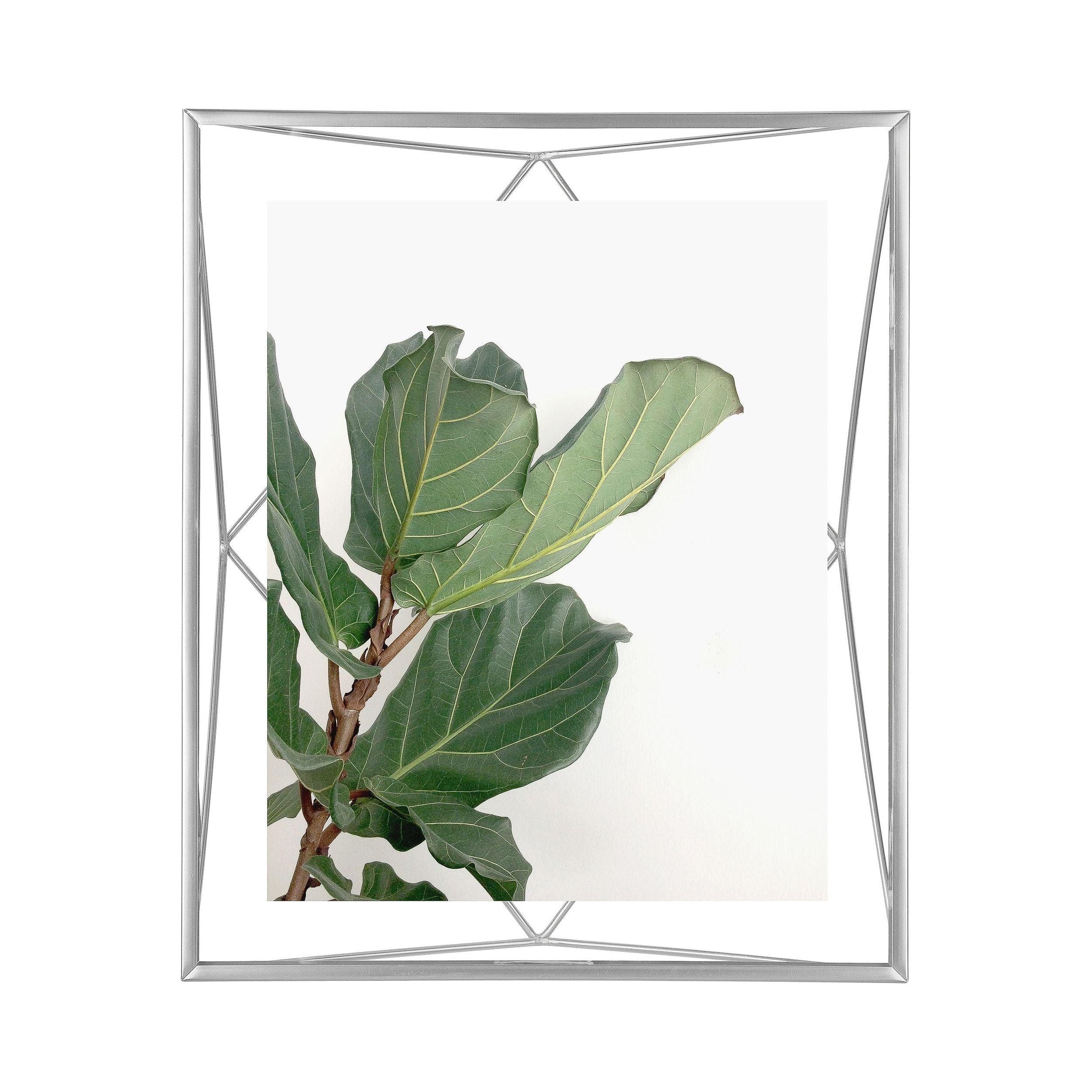 Umbra - Prisma Picture Frame - Lights Canada