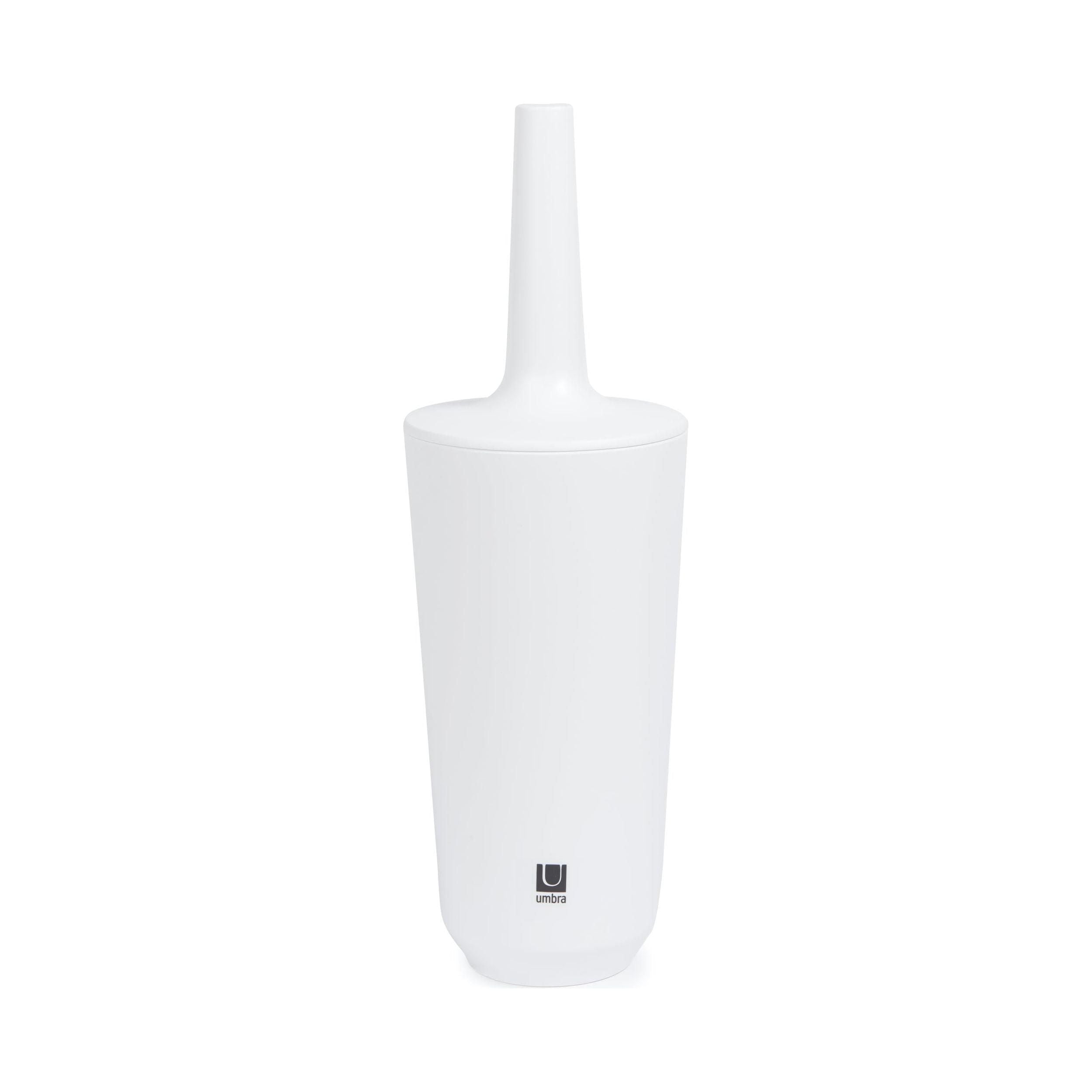 Umbra - Corsa Toilet Brush - Lights Canada