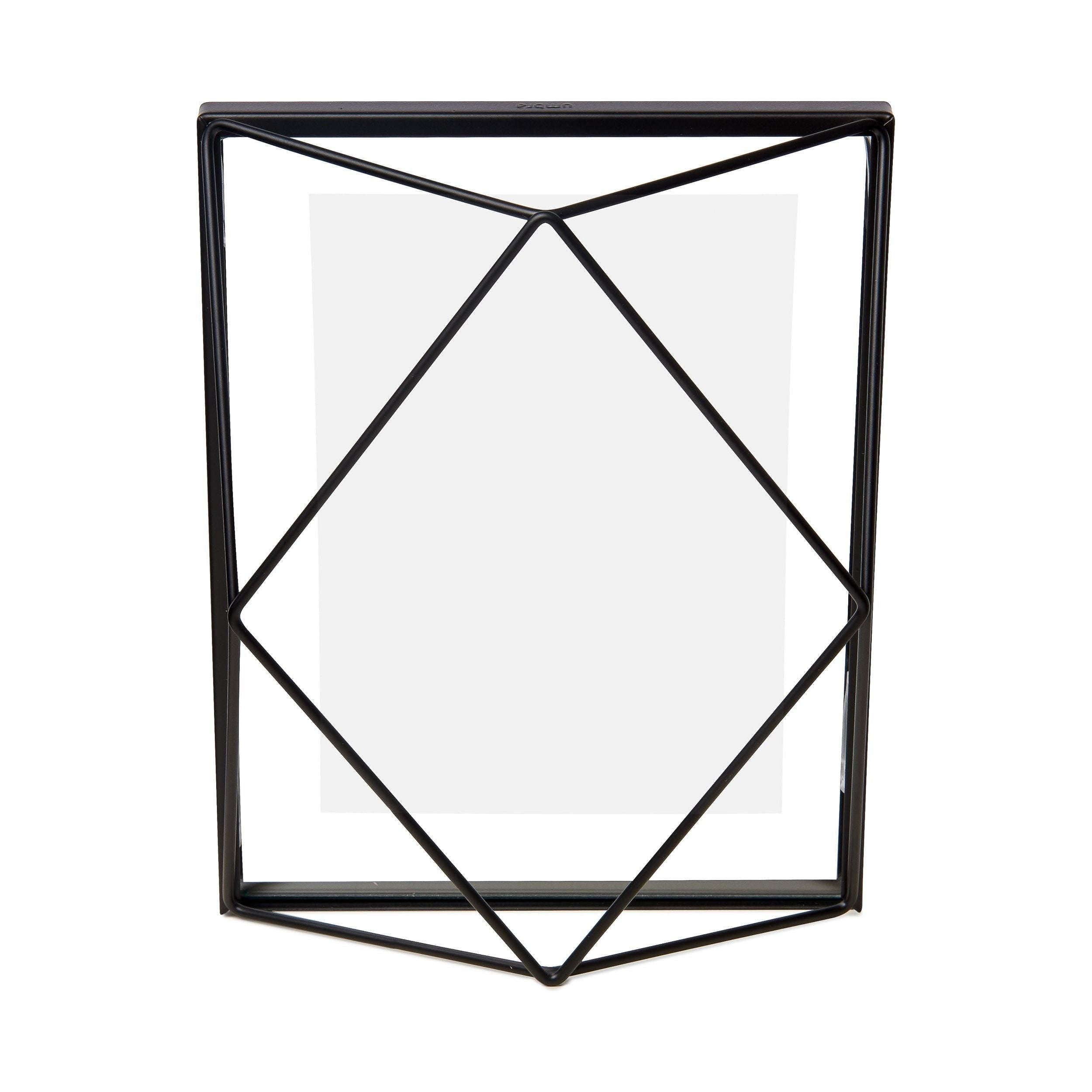 Umbra - Prisma Picture Frame - Lights Canada