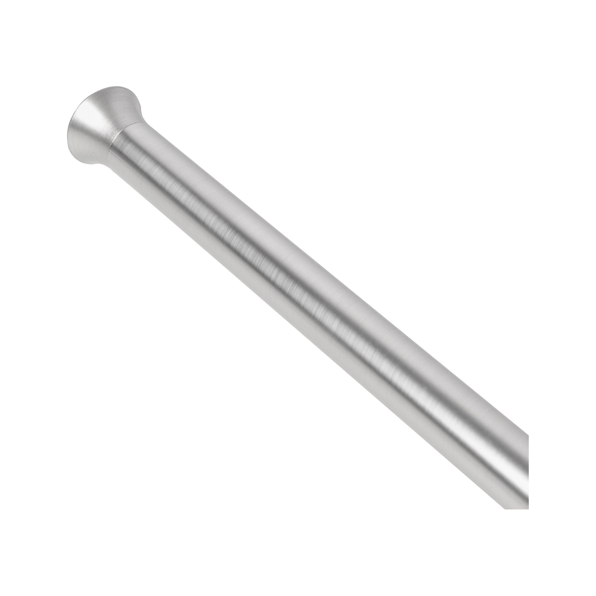 Umbra - Chroma Expandable Tension Rod - Lights Canada