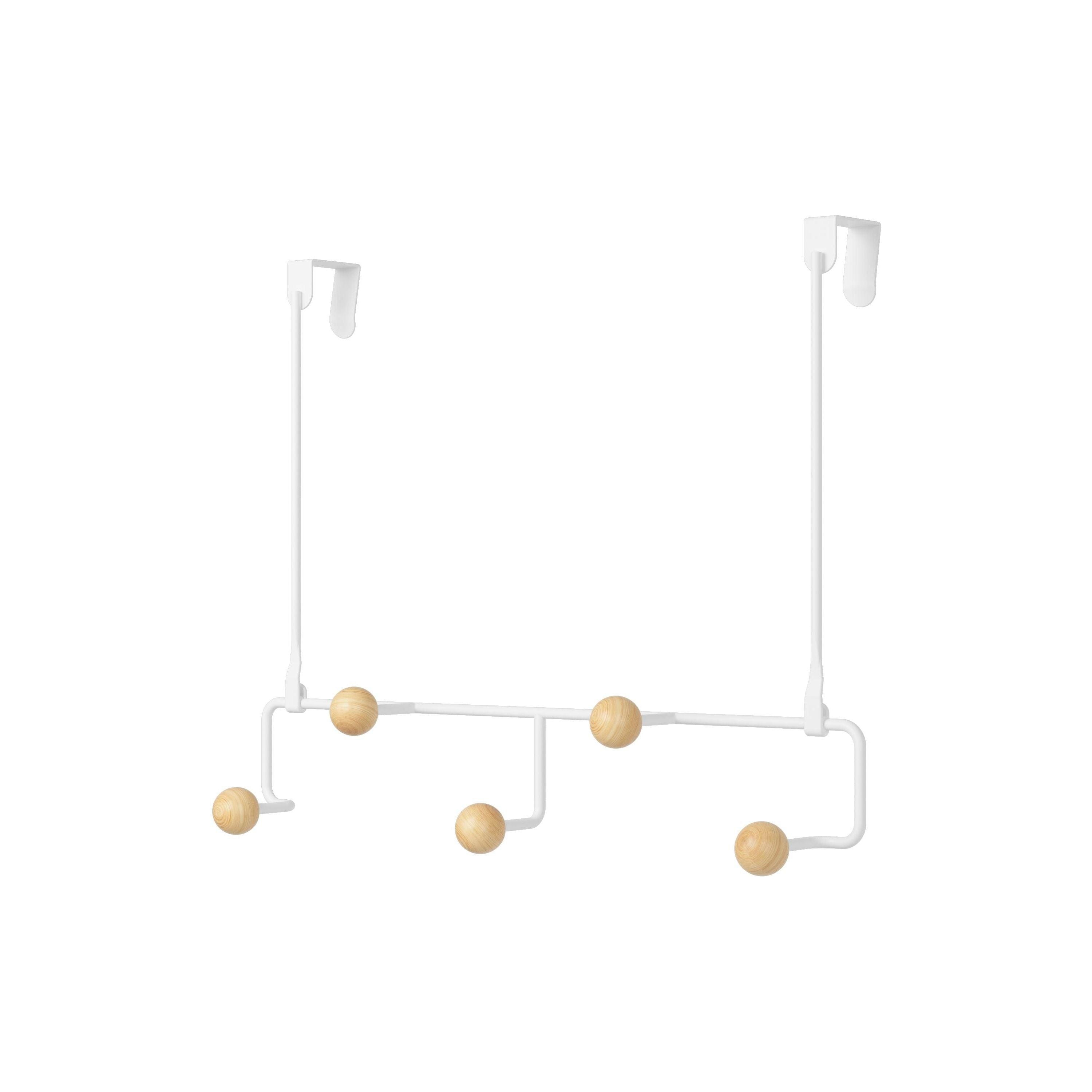 Umbra - Estique Over the Door Hook - Lights Canada