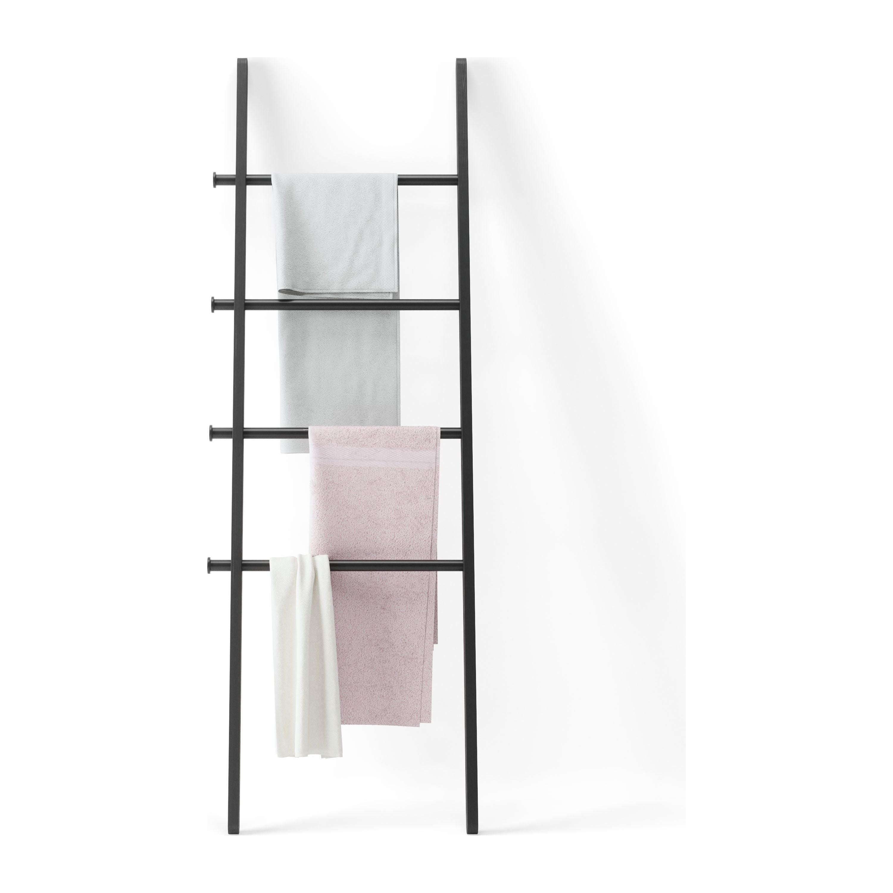 Umbra - Leana Ladder - Lights Canada