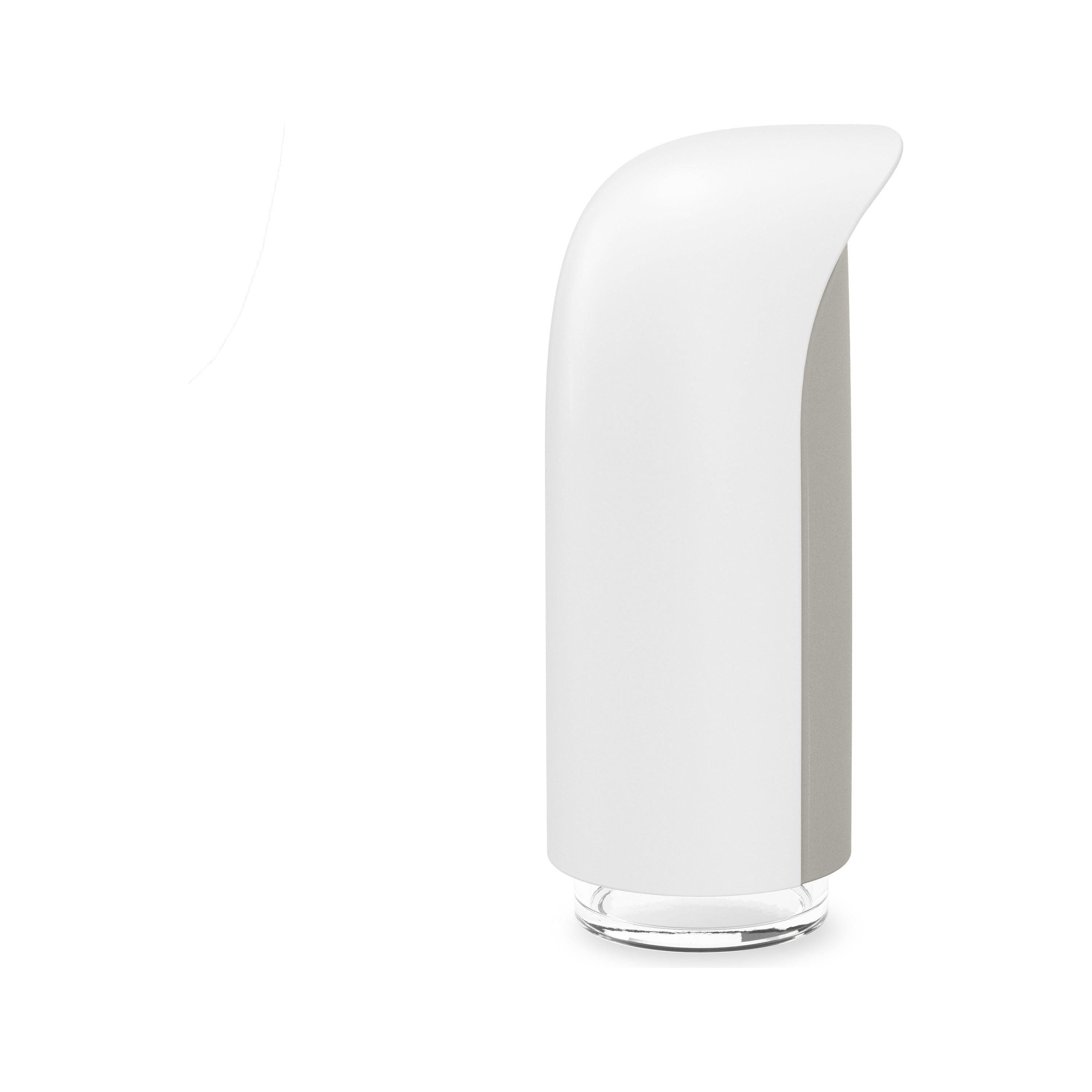 Umbra - Emperor Soap Pump - Lights Canada