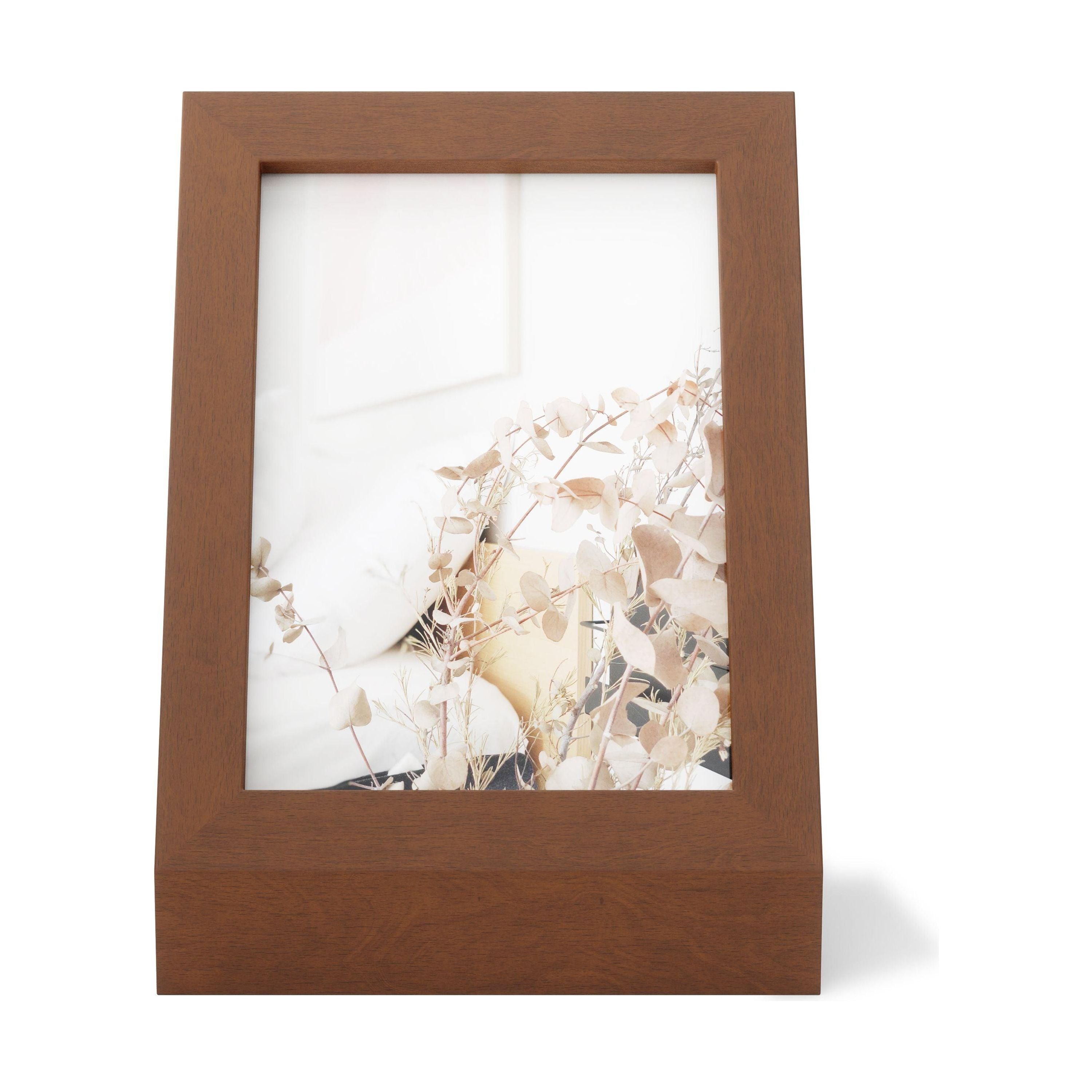 Umbra - Podium Picture Frame - Lights Canada