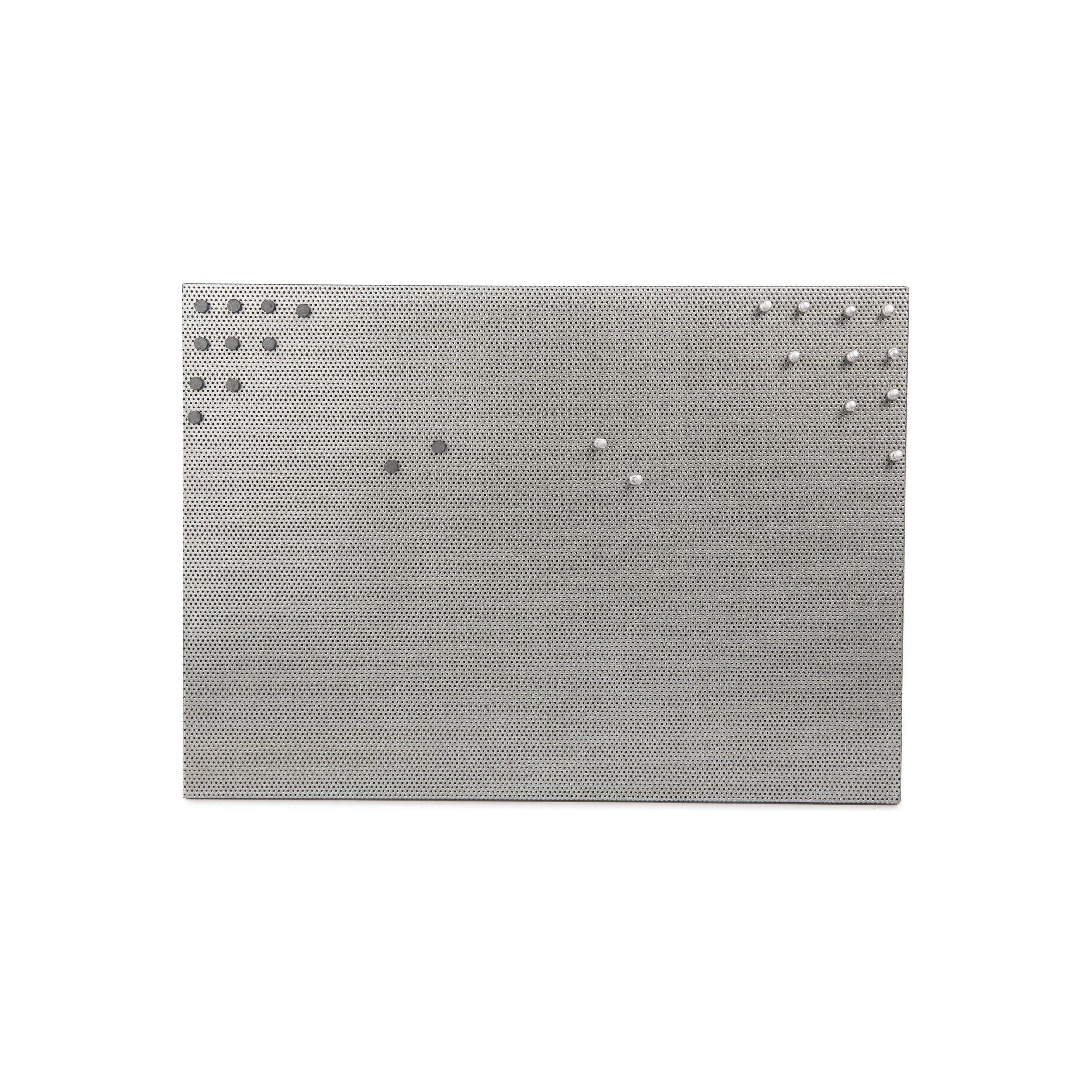 Umbra - Bulletboard Memo Board - Lights Canada