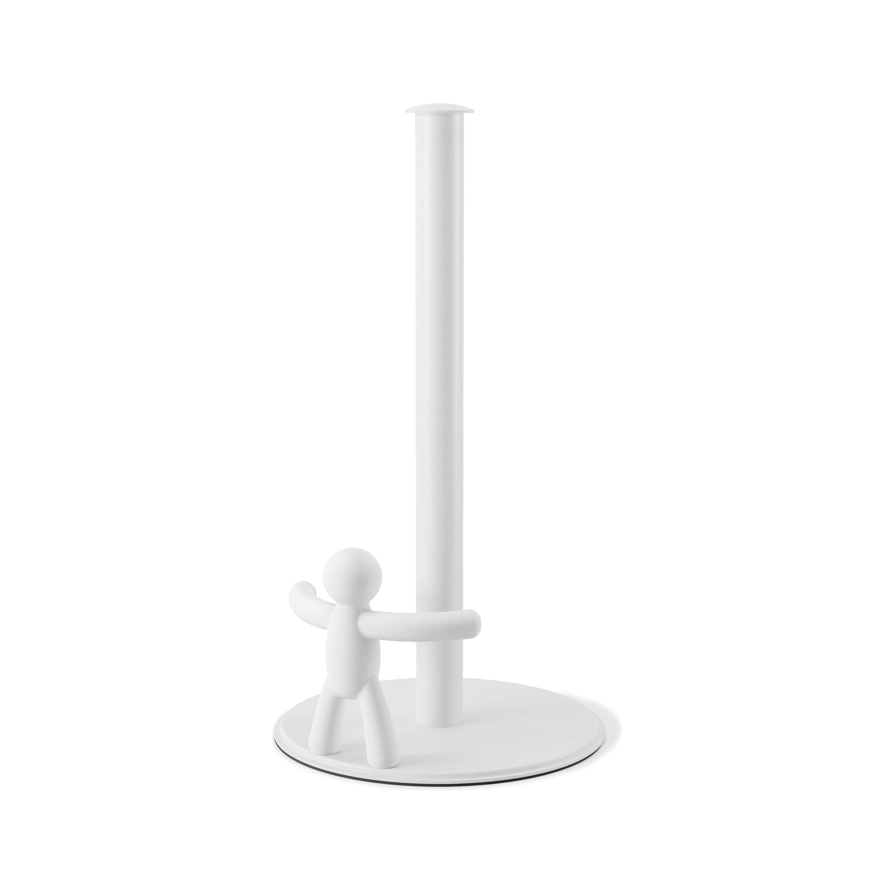 Umbra - Buddy Counter Top Paper Towel Holder - Lights Canada