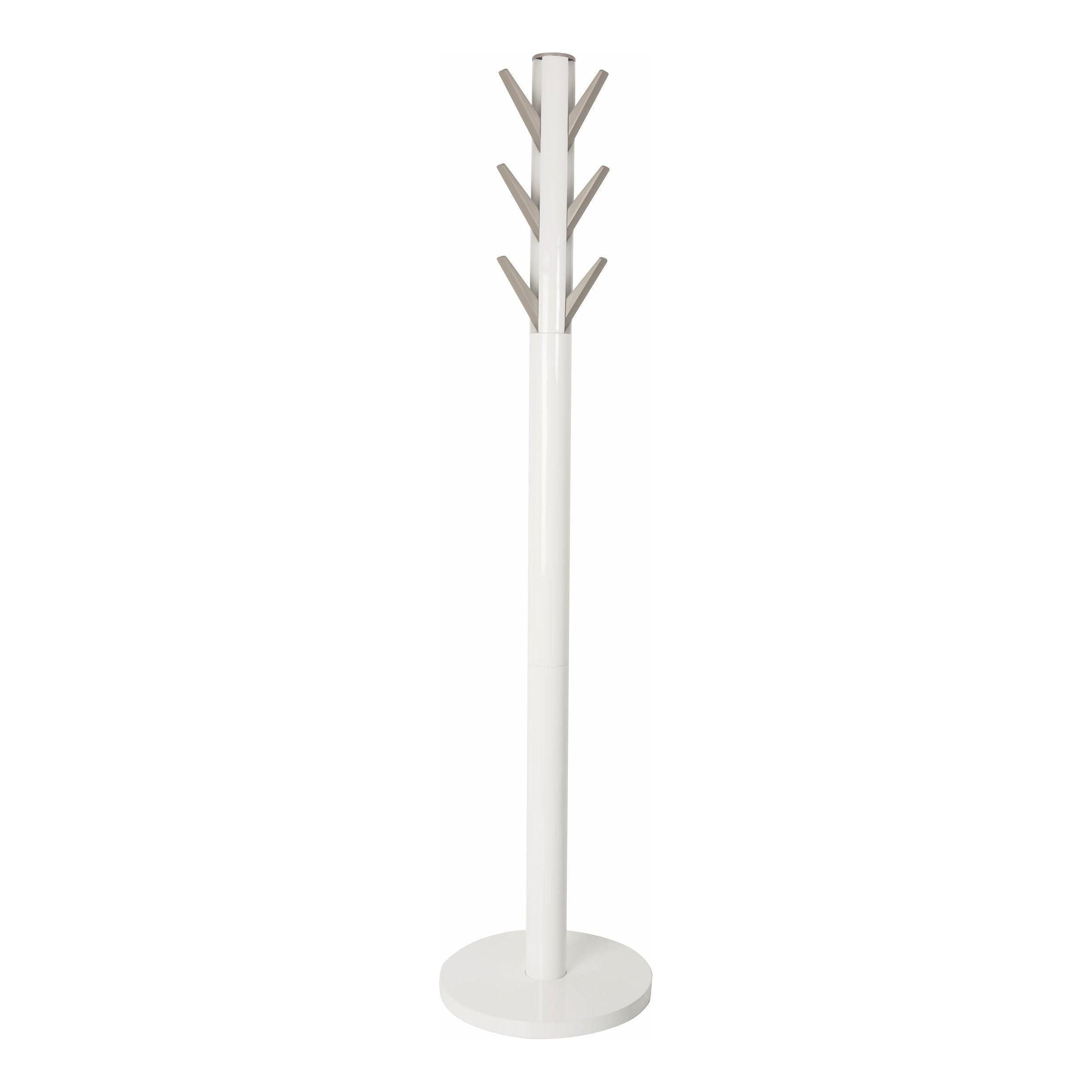 Umbra - Flapper Coat Rack - Lights Canada