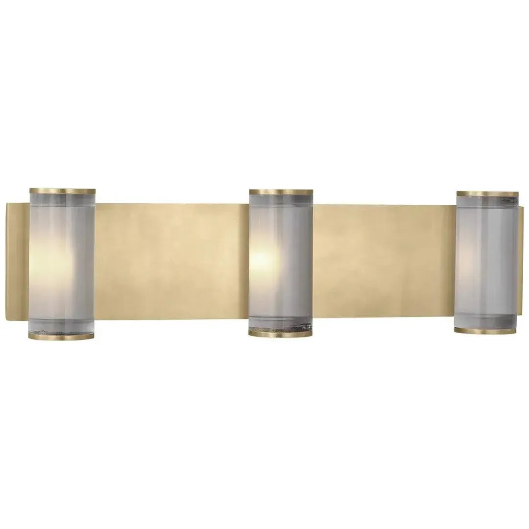 Visual Comfort Modern Collection - Esfera Large Sconce - Lights Canada
