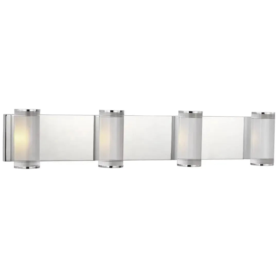 Visual Comfort Modern Collection - Esfera X-Large Sconce - Lights Canada