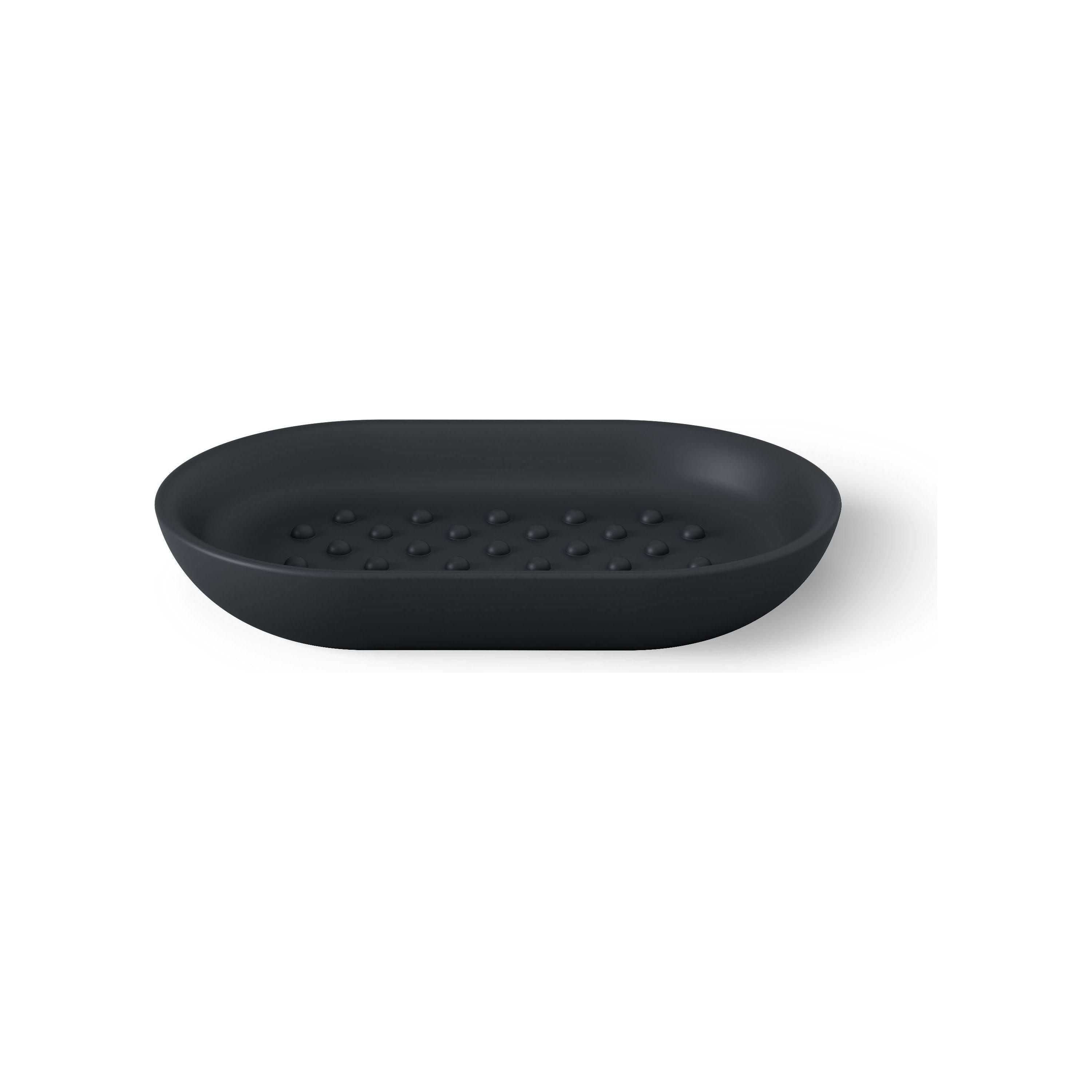 Umbra - Junip Oval Soap Dish - Lights Canada