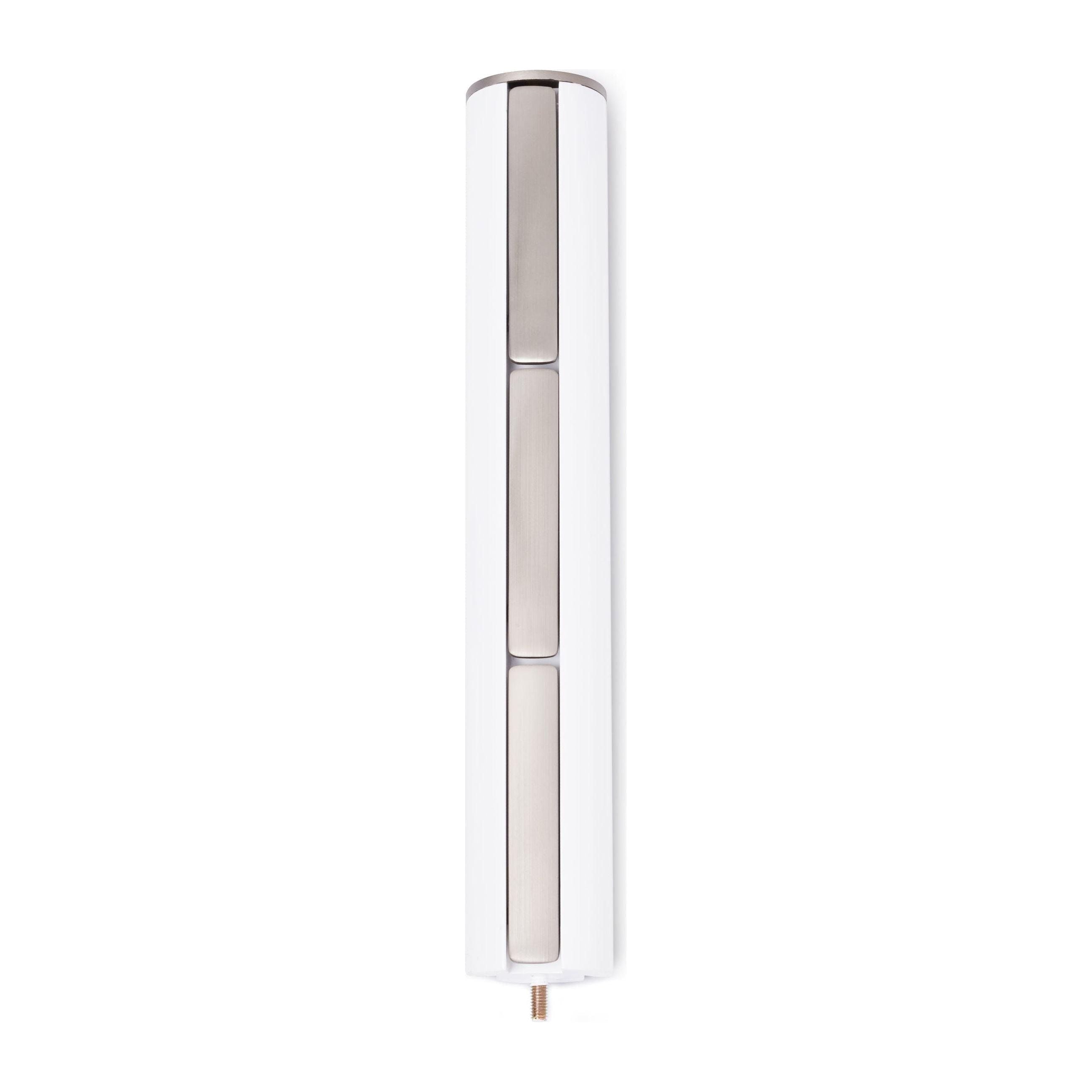 Umbra - Flapper Coat Rack - Lights Canada