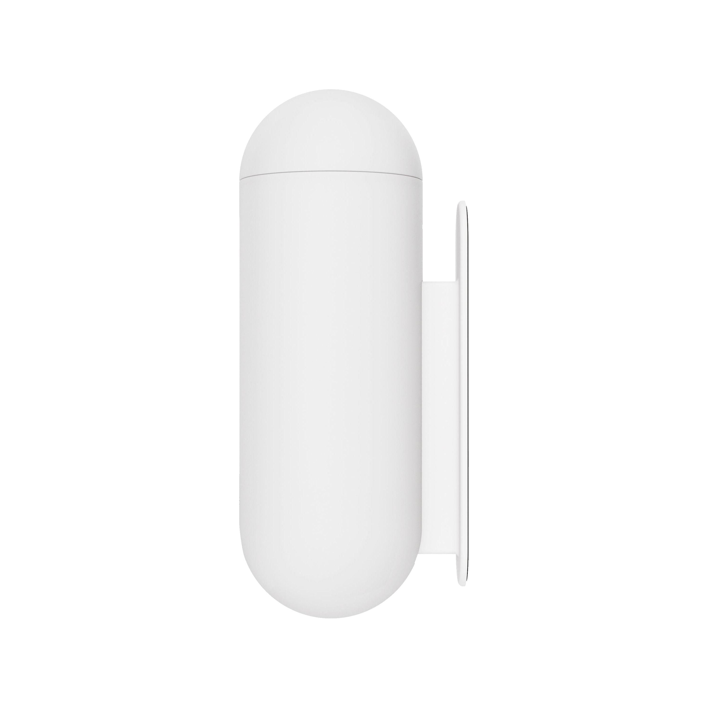 Umbra - Penguin Wall Pump - Lights Canada