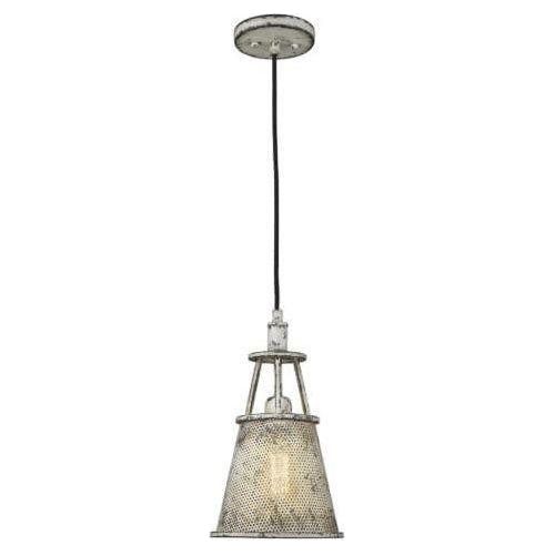 Acclaim - Iris Pendant - Lights Canada
