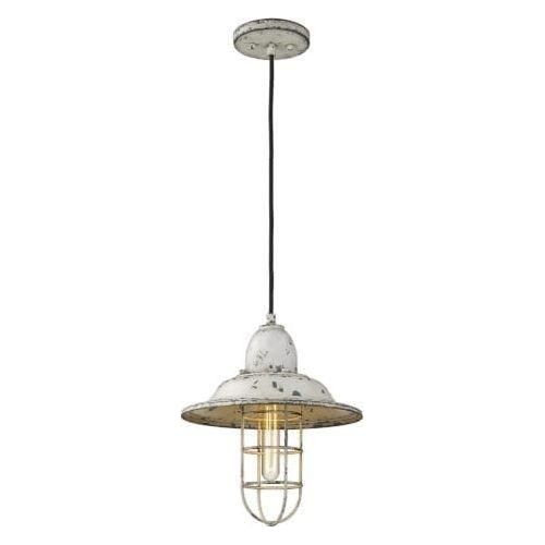 Acclaim - Iris Pendant - Lights Canada