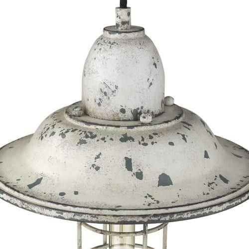 Acclaim - Iris Pendant - Lights Canada
