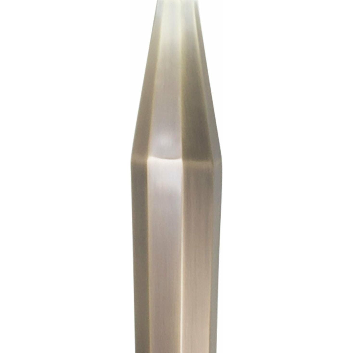 Flow Decor - Landon Floor Lamp - Lights Canada
