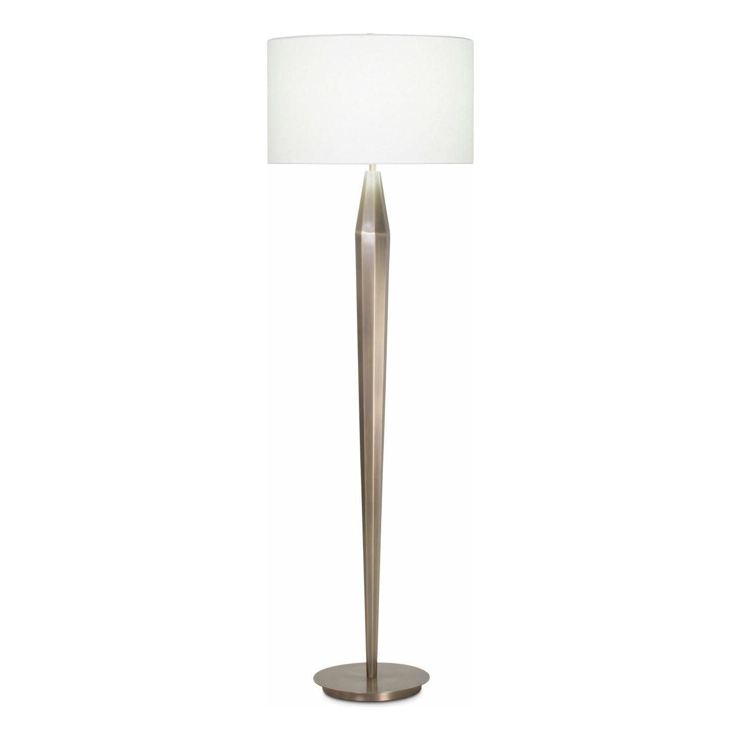 Flow Decor - Landon Floor Lamp - Lights Canada
