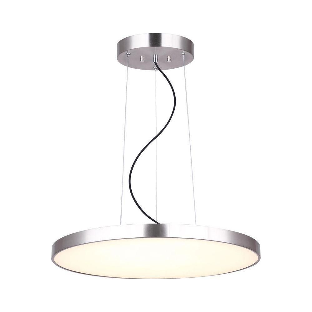 Canarm - Canarm Lenox Chandelier - Lights Canada
