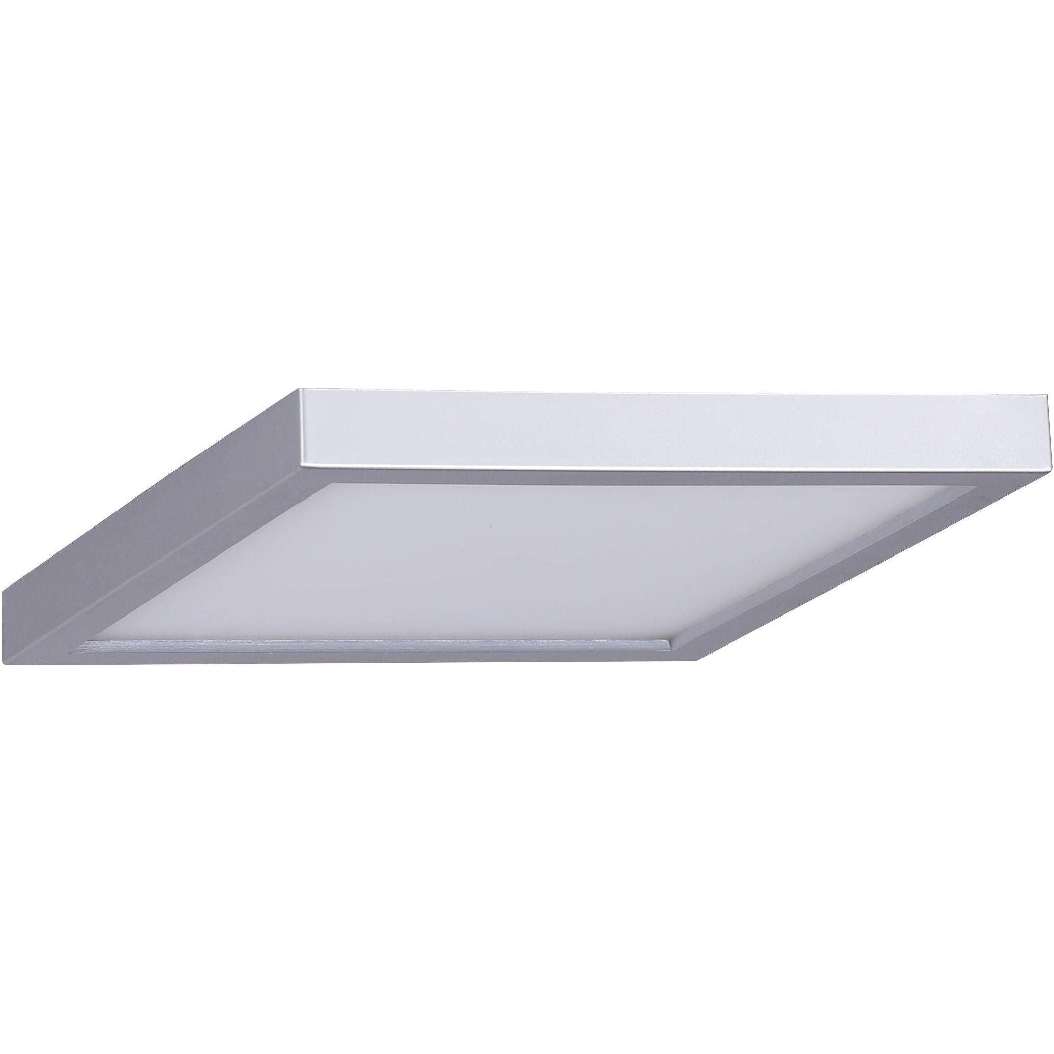 Canarm - LED Disk Flush Mount - Lights Canada