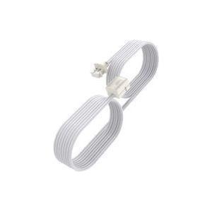 DALS - LED Linear connector extension cord - Lights Canada