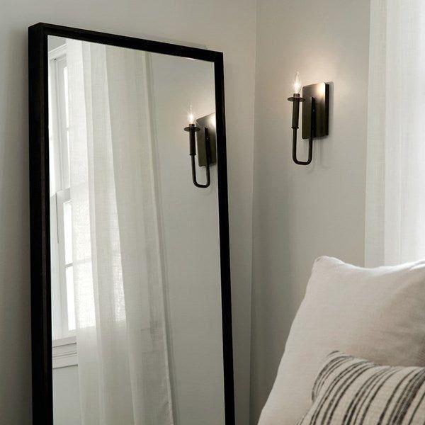 Kichler - Alden Sconce - Lights Canada