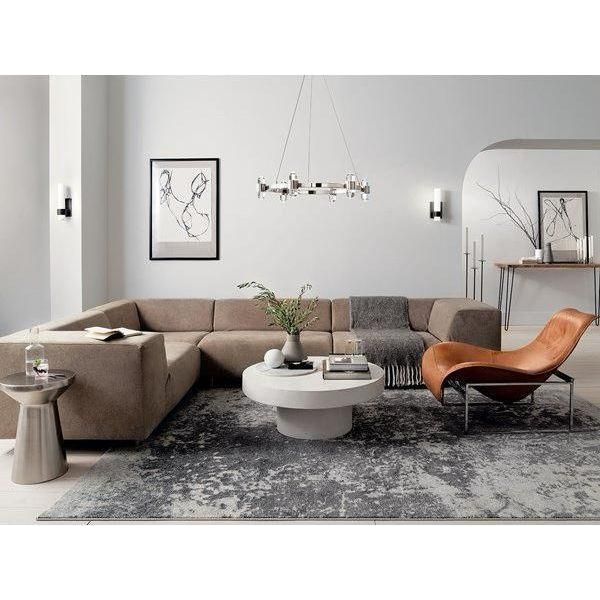 Elan - Izza Sconce - Lights Canada