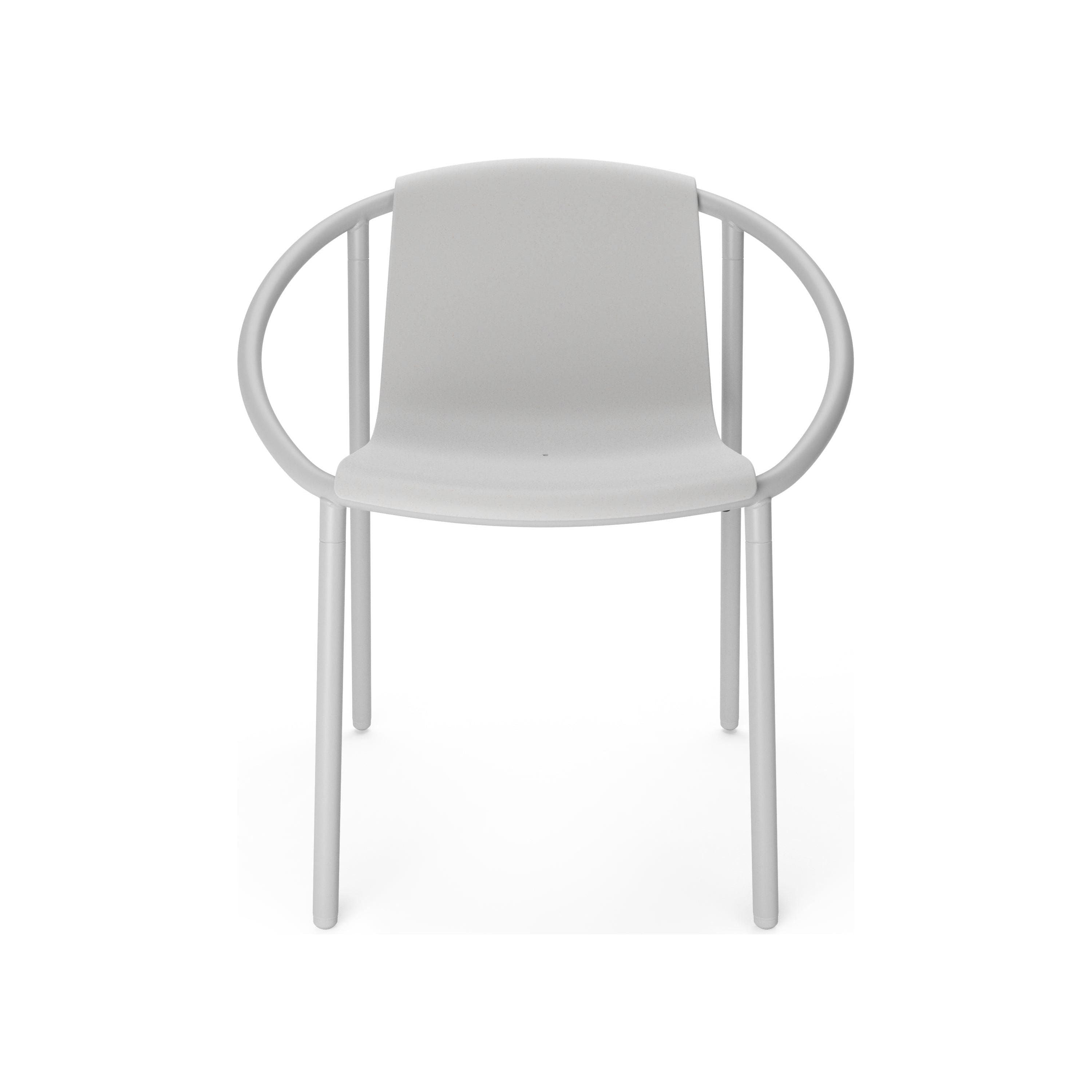 Umbra - Ringo Chair - Lights Canada
