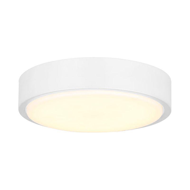 Canarm - Canarm Industrial Fan Light Kit - Lights Canada
