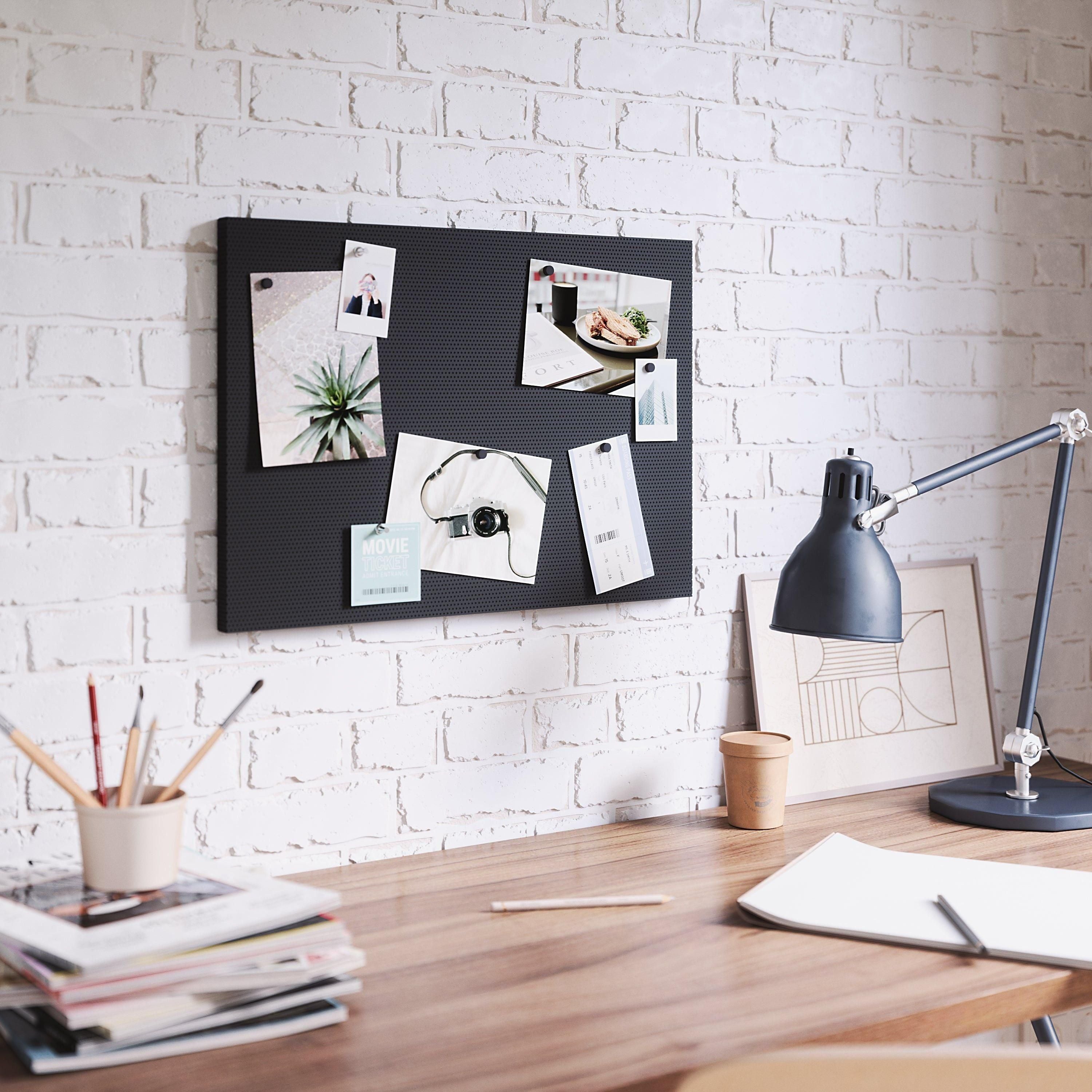 Umbra - Bulletboard Memo Board - Lights Canada