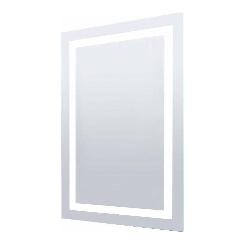 Canarm - Canarm Lighted Mirror - Lights Canada