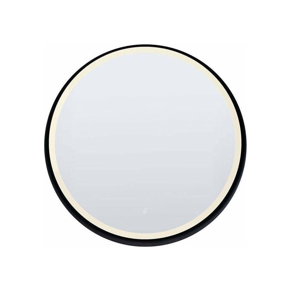 Canarm - Canarm Lighted Mirror - Lights Canada