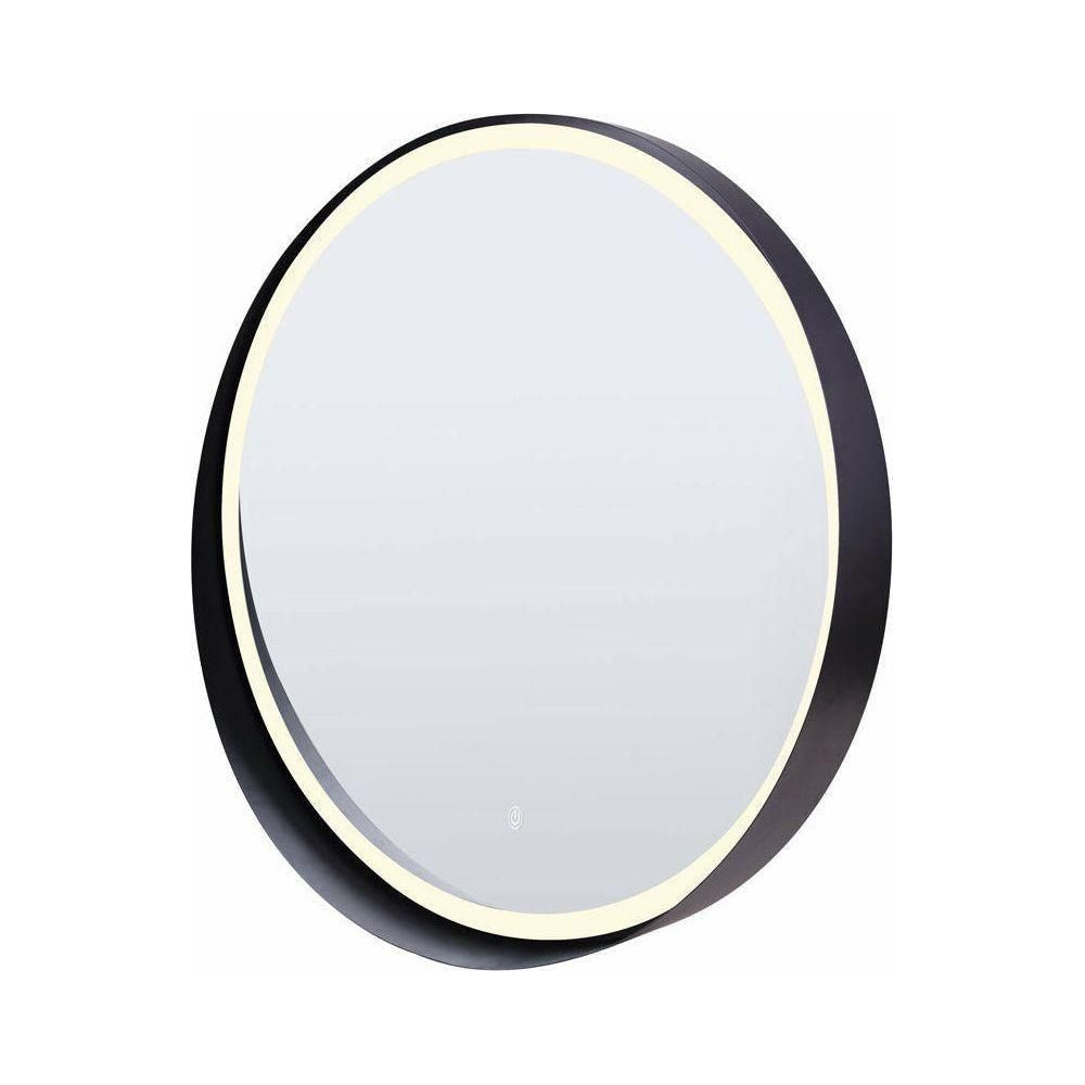 Canarm - Canarm Lighted Mirror - Lights Canada