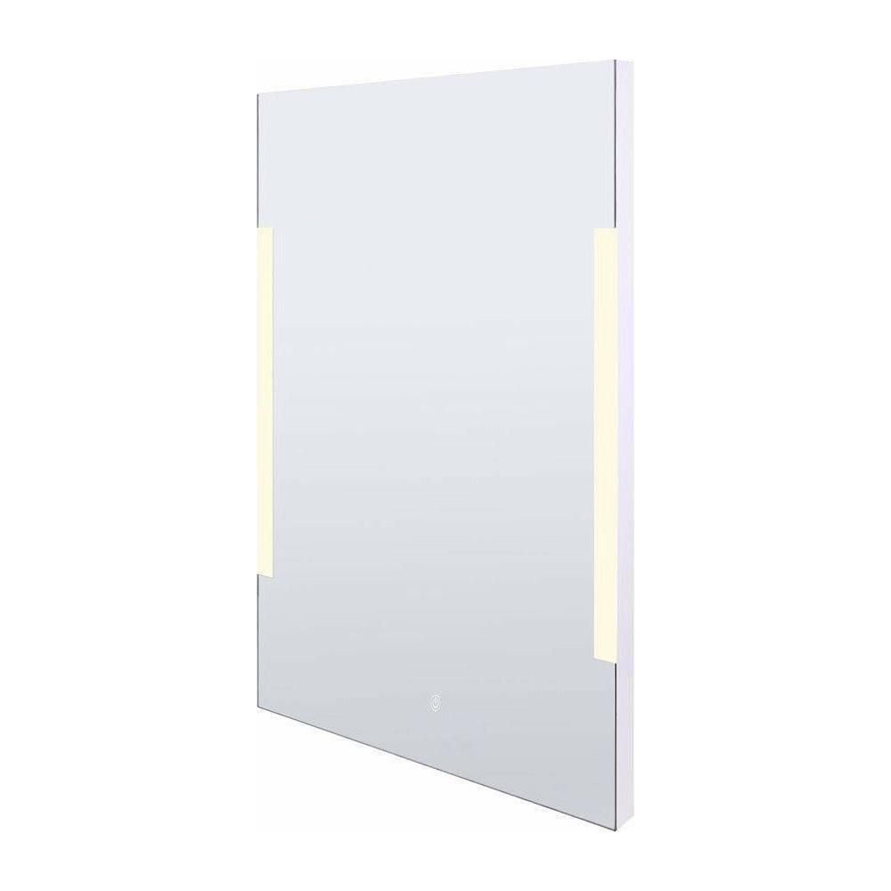 Canarm - Canarm Lighted Mirror - Lights Canada