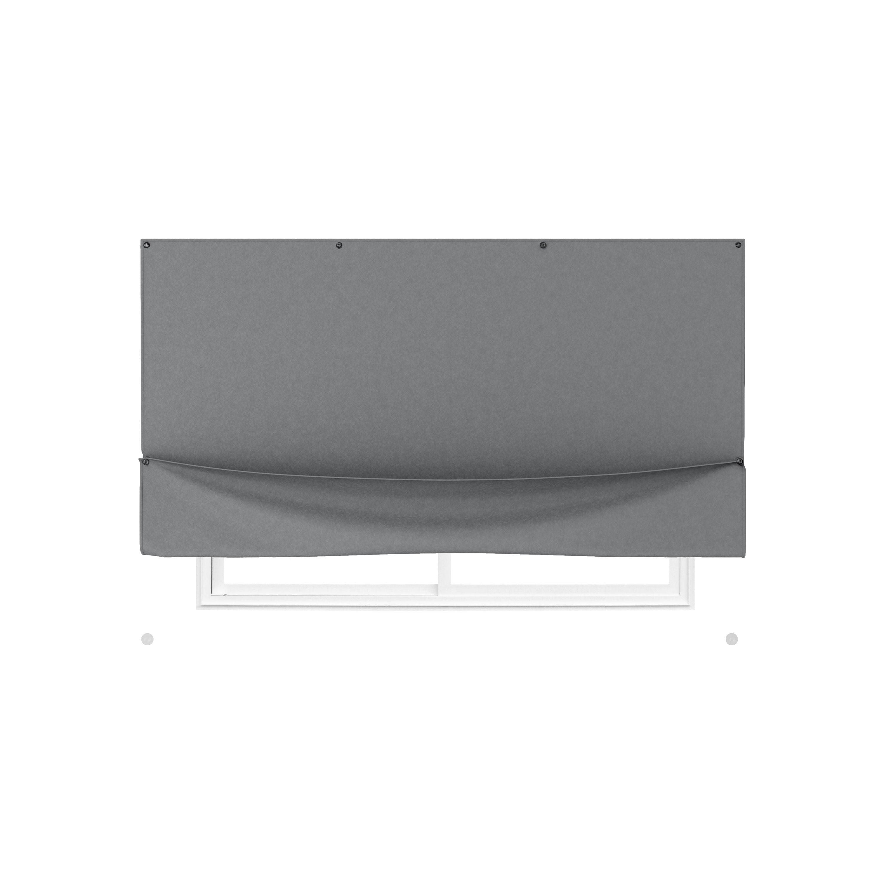 Umbra - Nightfall Blackout Panel - Lights Canada
