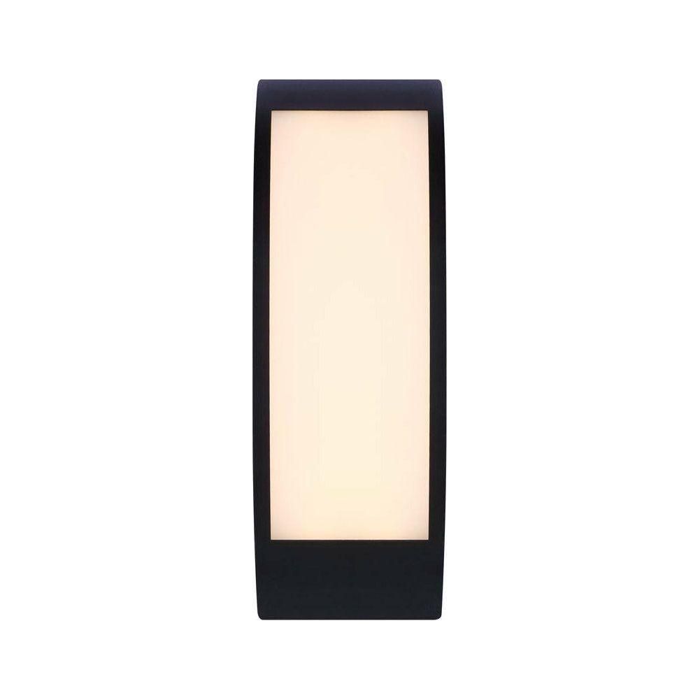 Canarm - Canarm Bardo Outdoor Wall Light - Lights Canada