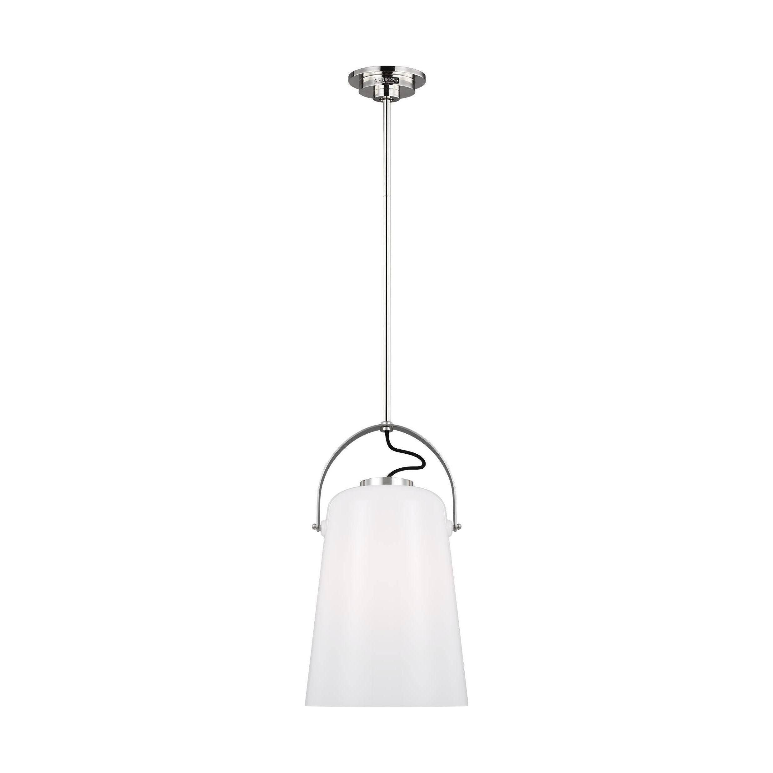 Visual Comfort Studio Collection - Hazel Pendant - Lights Canada