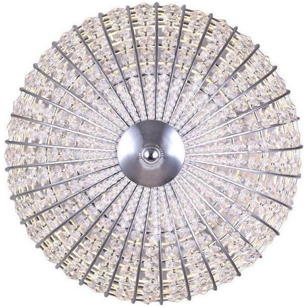 Canarm - Tilly Pendant - Lights Canada