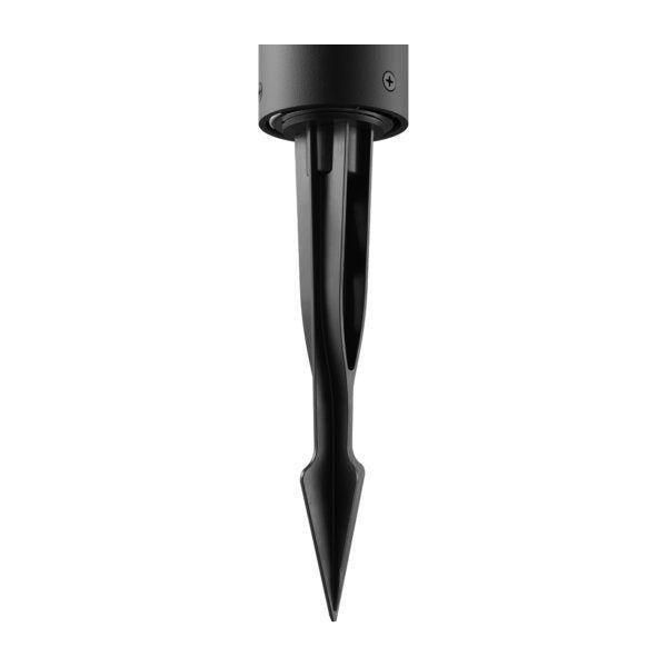 DALS - Plastic Ground Stake - Lights Canada