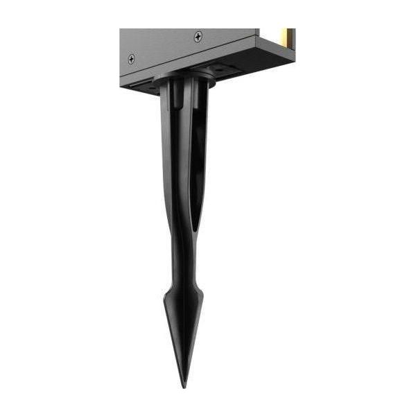 DALS - Plastic Ground Stake - Lights Canada