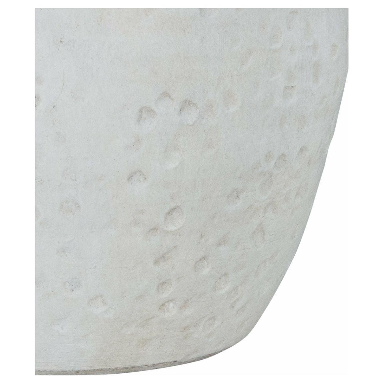 Flow Decor - Luna Table Lamp - Lights Canada