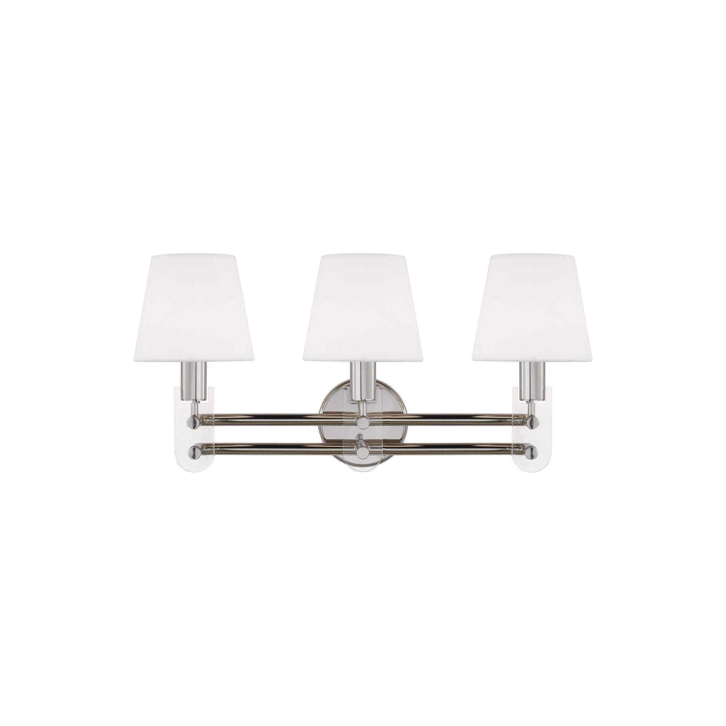 Visual Comfort Studio Collection - Jake Vanity Light - Lights Canada