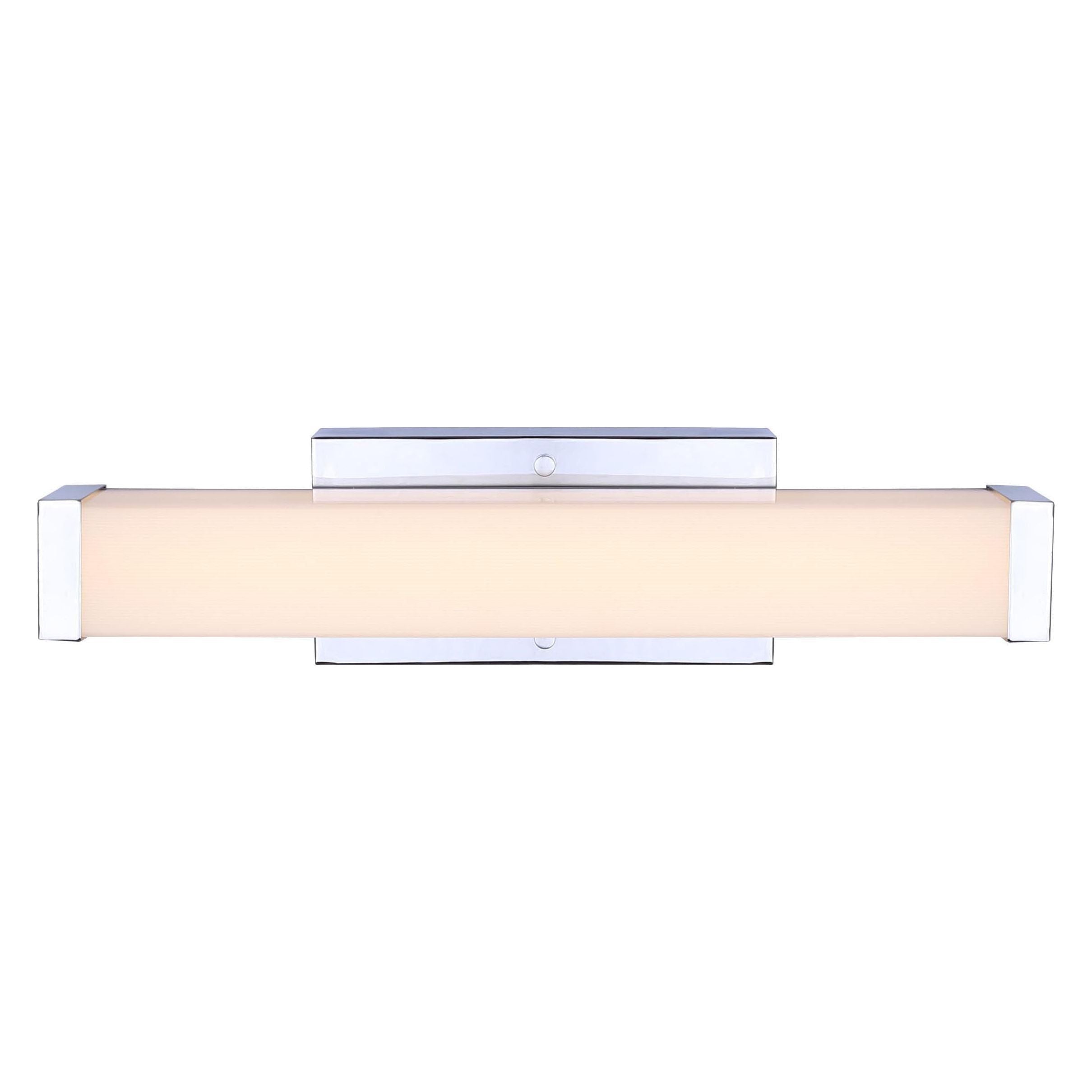 Canarm - Brady Vanity Light - Lights Canada