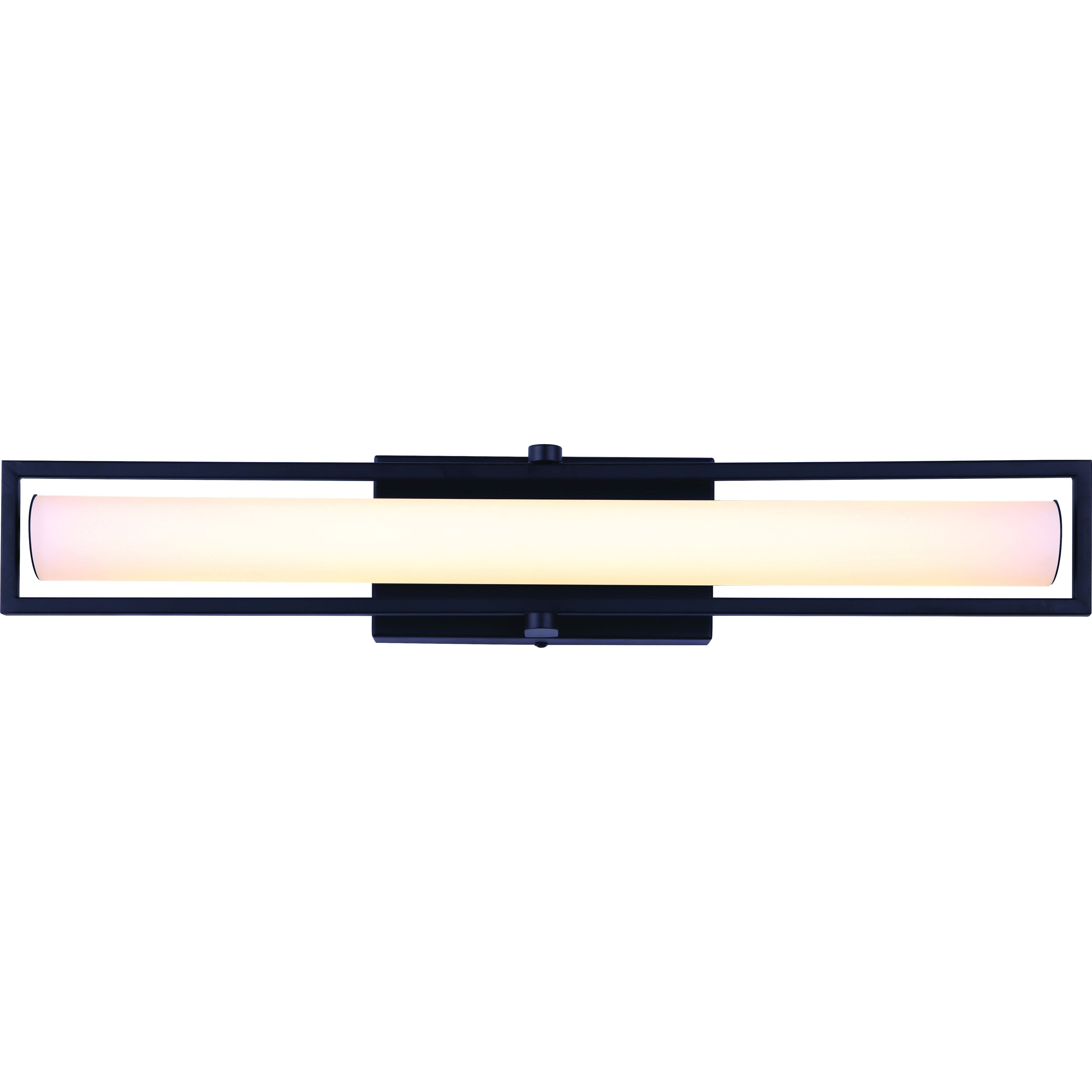 Canarm - Jori Vanity Light - Lights Canada