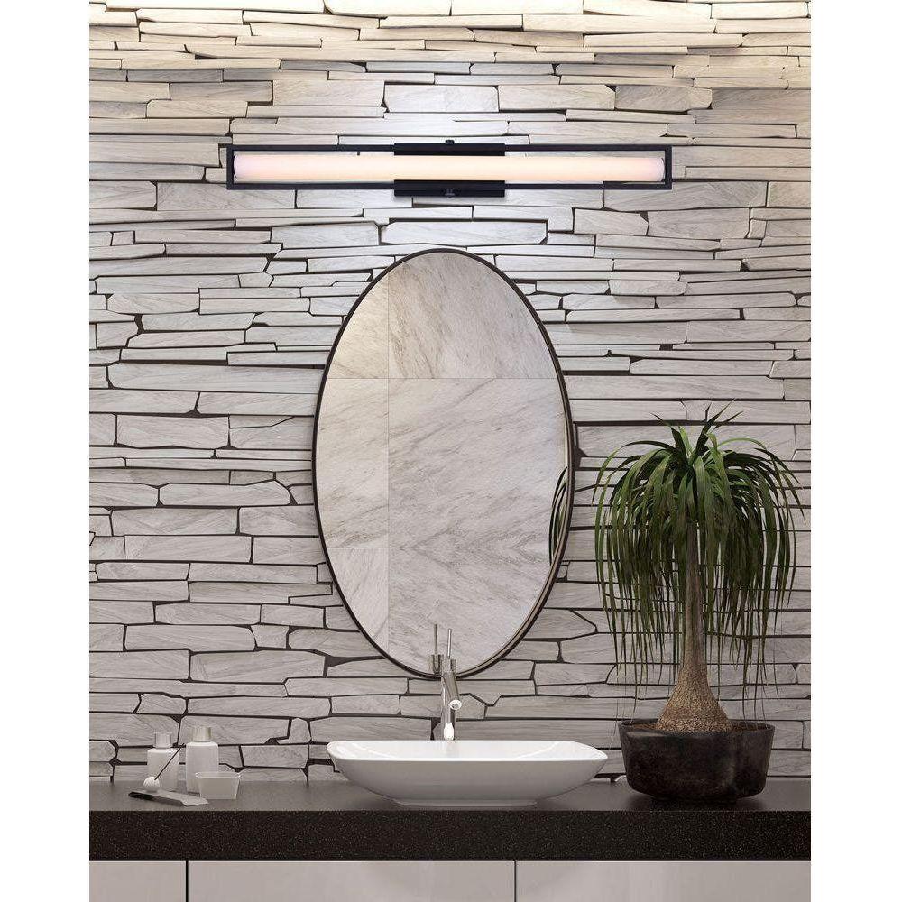 Canarm - Jori Vanity Light - Lights Canada