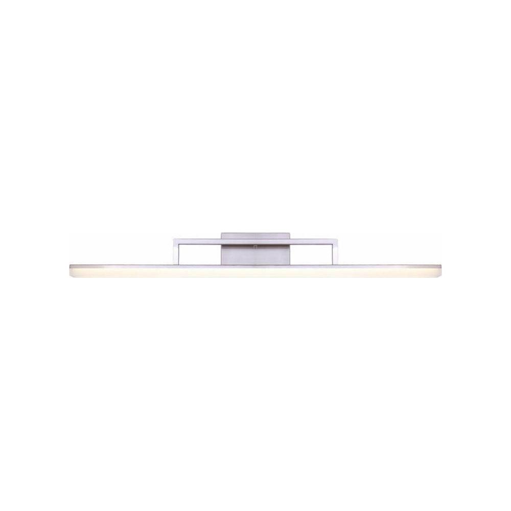 Canarm - Canarm Caysen Vanity Light - Lights Canada